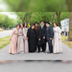 Meet your Posher, Bryna